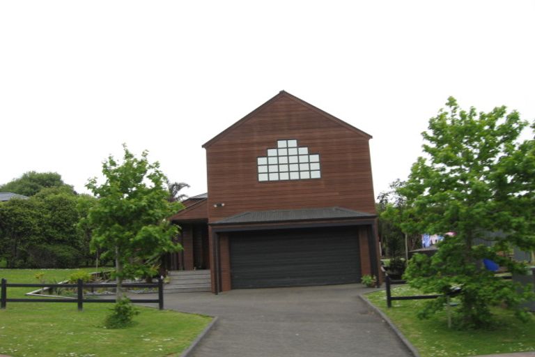 Photo of property in 14 Denehurst Drive, Waimauku, 0812