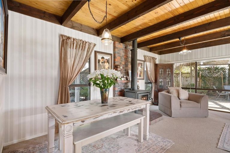 Photo of property in 17 Harcourt Place, Wakefield, 7025