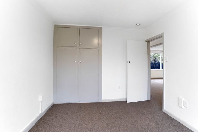 Photo of property in 112a Totara Street, Riccarton, Christchurch, 8041