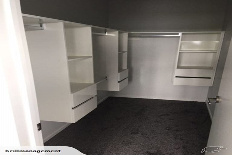 Photo of property in 62 Jamish Drive, Warkworth, 0910