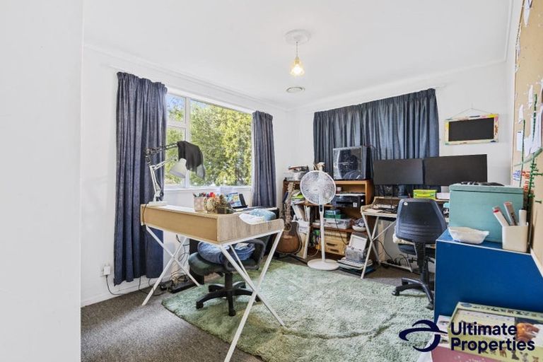 Photo of property in 7 Bishops Lane, Nawton, Hamilton, 3200