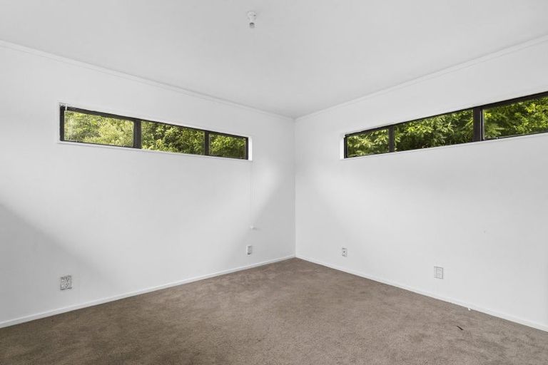 Photo of property in 11a Roosevelt Road, Western Heights, Rotorua, 3015