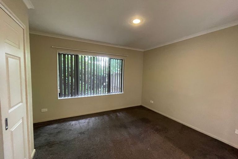 Photo of property in 69 Wayne Francis Drive, Flat Bush, Auckland, 2016