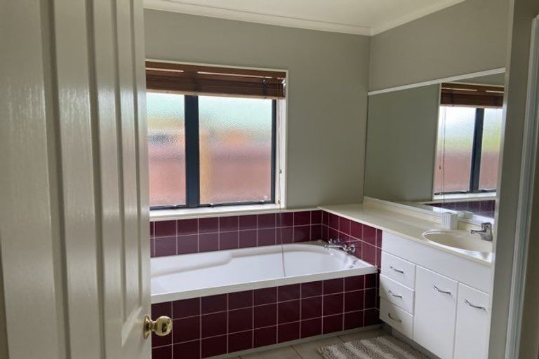 Photo of property in 62 Hodgkins Street, Pukehangi, Rotorua, 3015