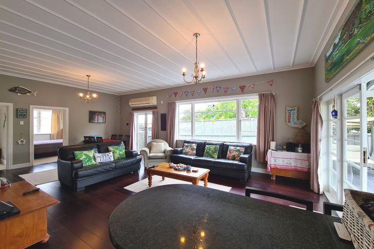 Photo of property in 48 Lillis Lane, Coromandel, 3506