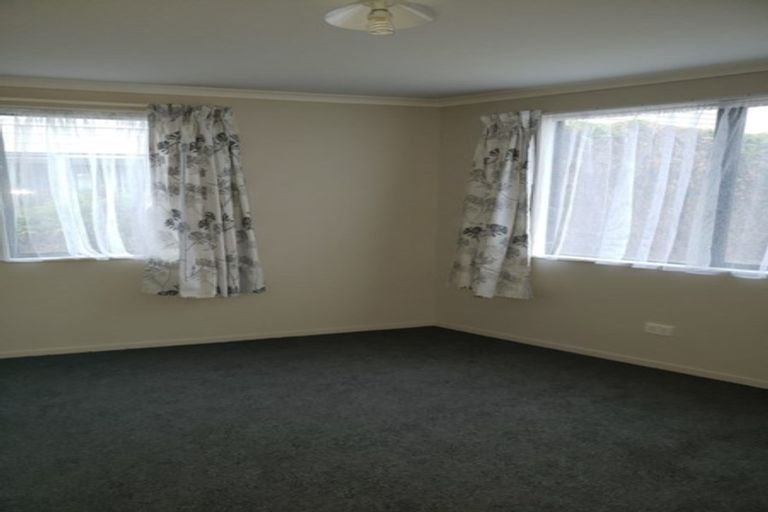 Photo of property in 5a Snead Place, Hamilton East, Hamilton, 3216