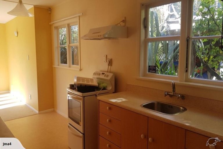 Photo of property in 103 Tireti Road, Titahi Bay, Porirua, 5022