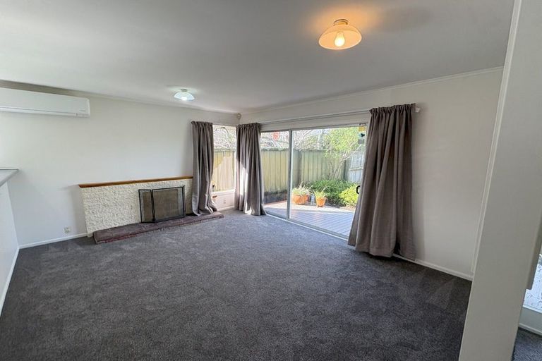 Photo of property in 47 Gordon Avenue, Forrest Hill, Auckland, 0620