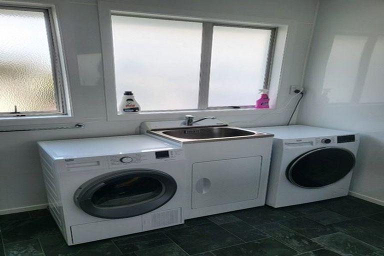 Photo of property in 45 Gordon Terrace, East Gore, Gore, 9710