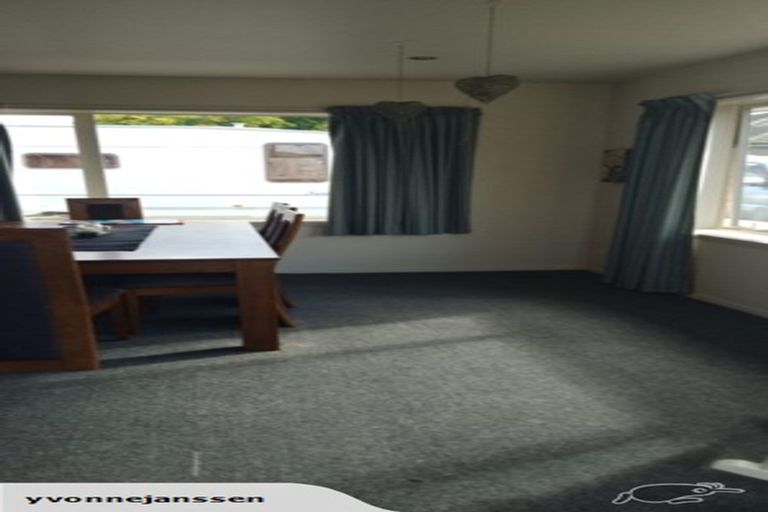 Photo of property in 15a Third Street, Belfast, Christchurch, 8051