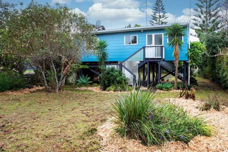 Photo of property in 315 Molesworth Drive, Mangawhai Heads, Mangawhai, 0505