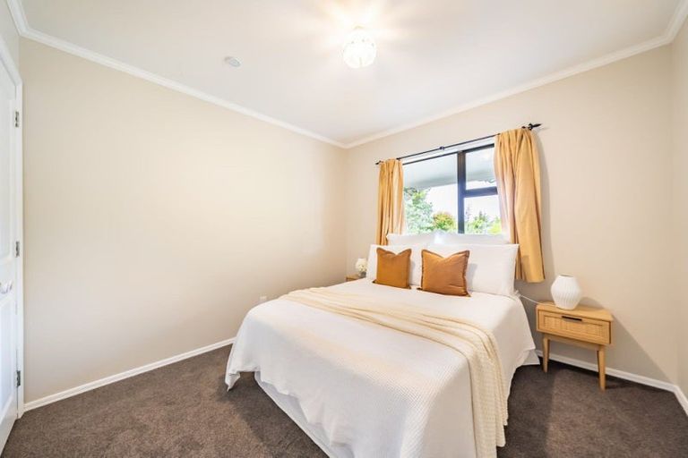 Photo of property in 29 Drummond Crescent, Kelson, Lower Hutt, 5010