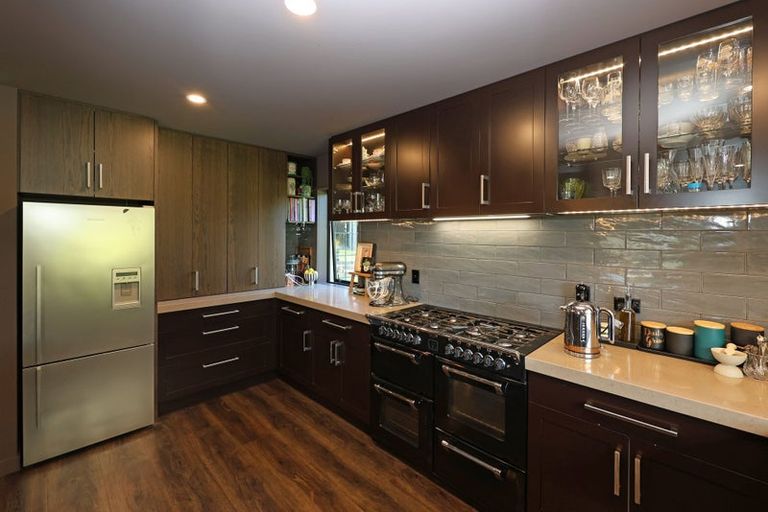 Photo of property in 25 Grove Avenue, Weston, Oamaru, 9401