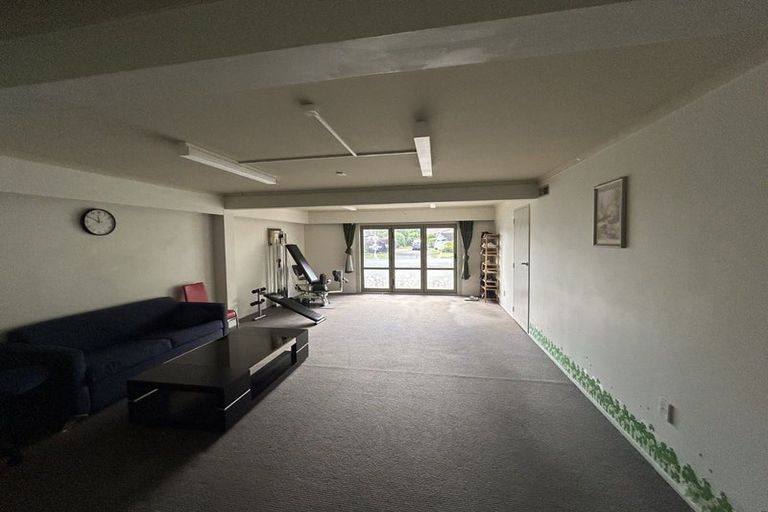 Photo of property in 7 Mcinnes Place, Queenwood, Hamilton, 3210