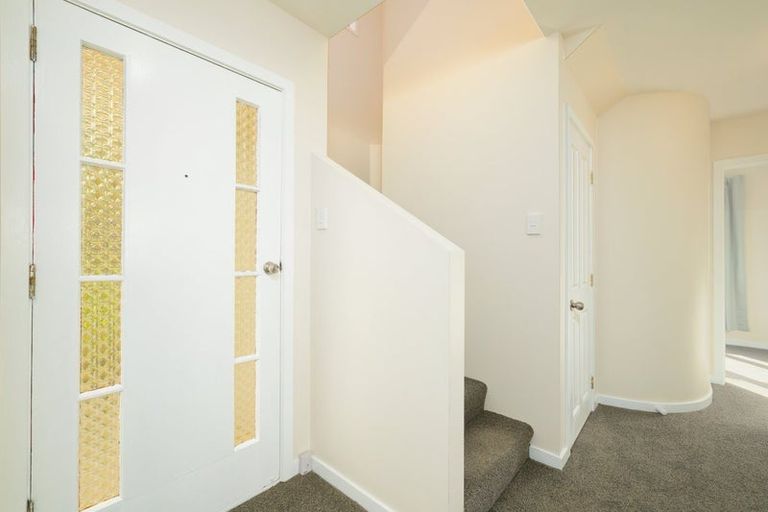 Photo of property in 73 Churchill Street, Kaikoura, 7300