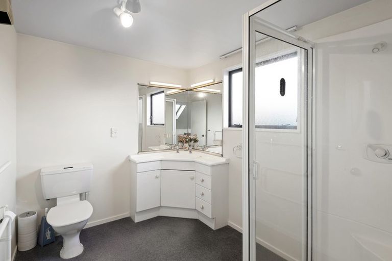 Photo of property in 2/2 Corfe Street, Ilam, Christchurch, 8041