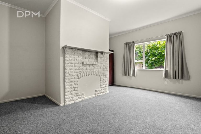 Photo of property in 40 Carlyle Street, North East Valley, Dunedin, 9010