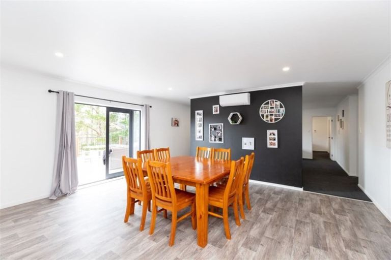 Photo of property in 951f Waingaro Road, Glen Massey, Ngaruawahia, 3793