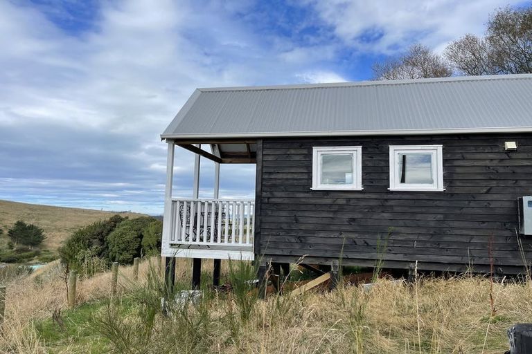 Photo of property in 2a Maude Street, South Hill, Oamaru, 9400