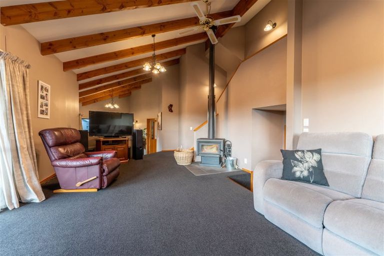 Photo of property in 76 Murchison Drive, Gleniti, Timaru, 7910