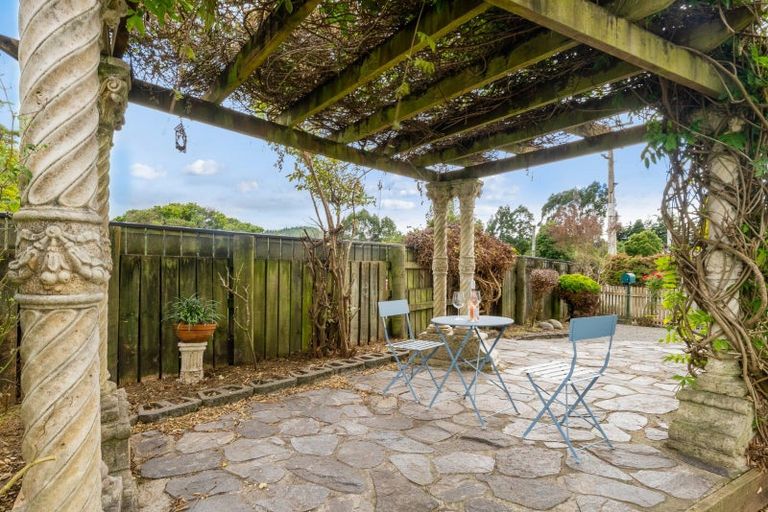 Photo of property in 156 Parkes Line Road, Maymorn, Upper Hutt, 5018