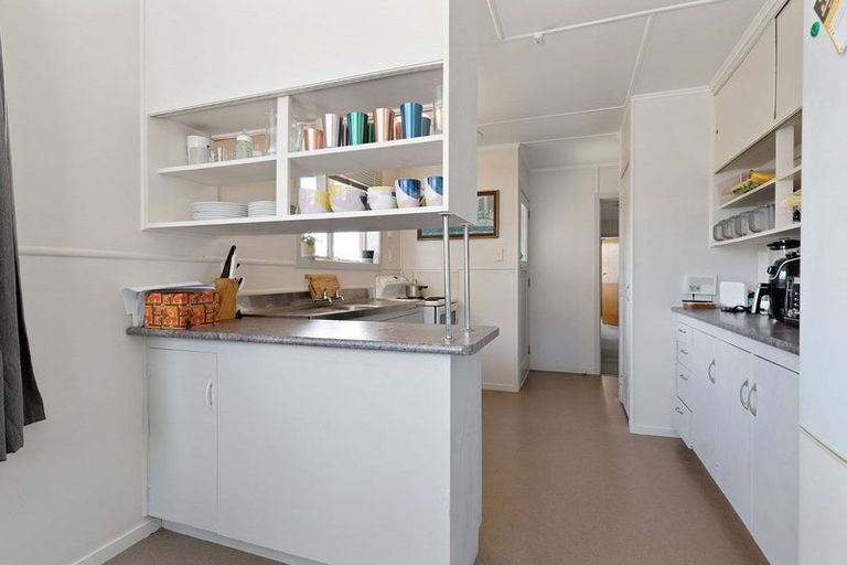 Photo of property in 15 Peters Place, Ngaruawahia, 3720