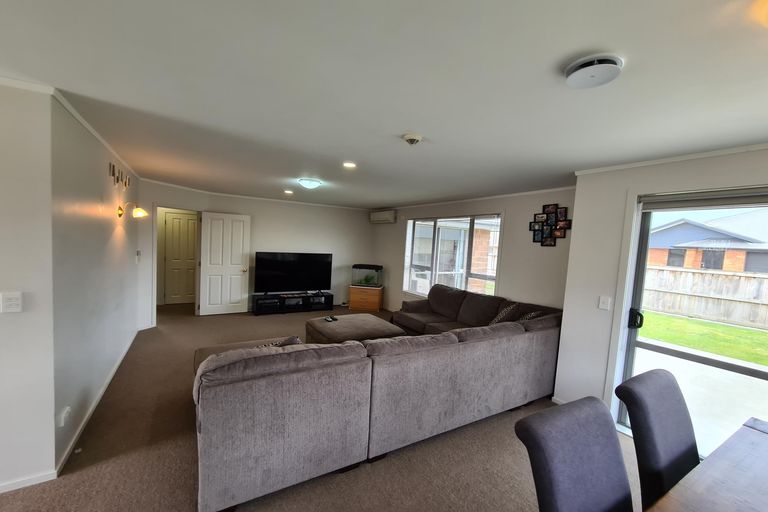 Photo of property in 30 Nikau Place, Matamata, 3400