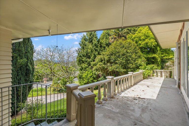 Photo of property in 96 Main Road, Tirau, 3410