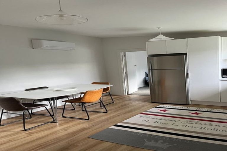 Photo of property in 43 Melmore Terrace, Cromwell, 9310