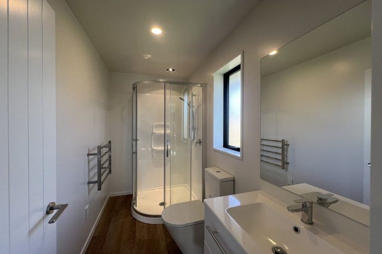 Photo of property in 8 Kens Lane, Lincoln, 7608