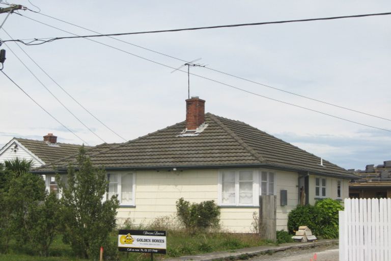 Photo of property in 26 Roker Street, Somerfield, Christchurch, 8024