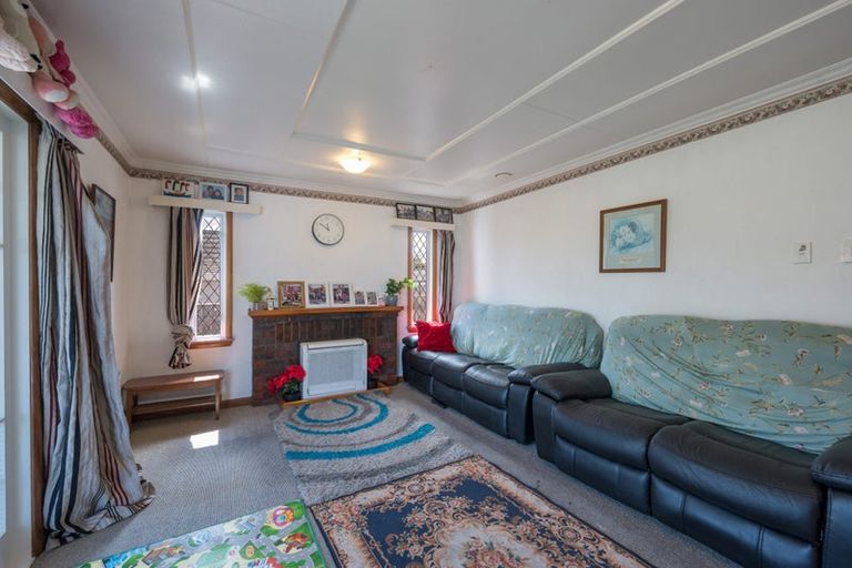 Photo of property in 3/60 Songer Street, Stoke, Nelson, 7011