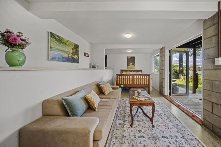 Photo of property in 25 Smith Street, Raglan, 3225