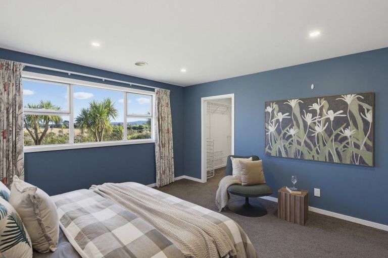 Photo of property in 9 Taranui Way, Paraparaumu Beach, Paraparaumu, 5032