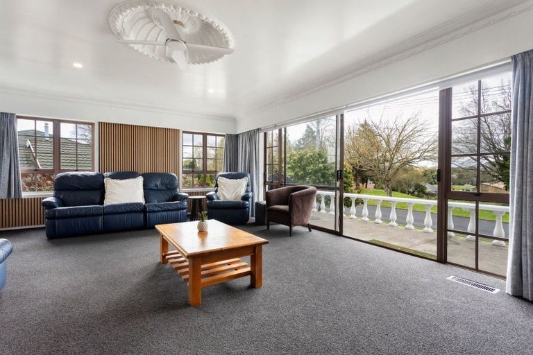 Photo of property in 4 Byron Street, Leamington, Cambridge, 3432