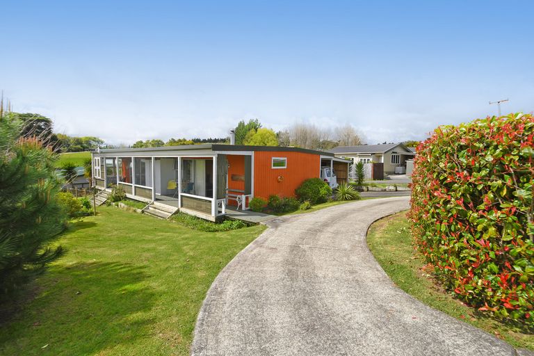 Photo of property in 40 Marshall Road, Kaiwaka, 0573
