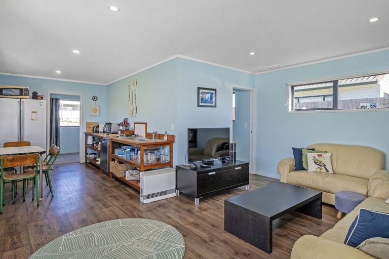 Photo of property in 123 Kowhai Avenue, Matarangi, Whitianga, 3592