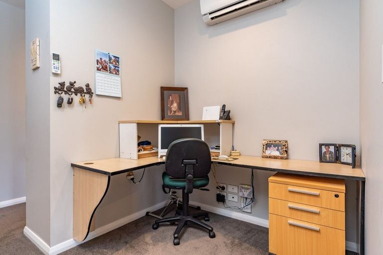 Photo of property in 15 Jean Millington Lane, Maunu, Whangarei, 0179