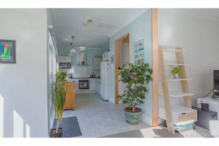 Photo of property in 35 Wai-iti Road, Maori Hill, Timaru, 7910