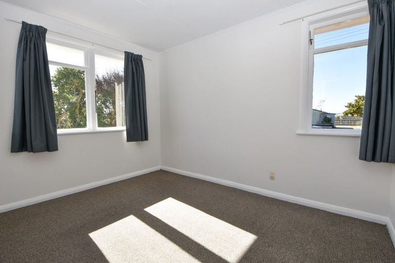 Photo of property in 32 Kaka Street, Masterton, 5810
