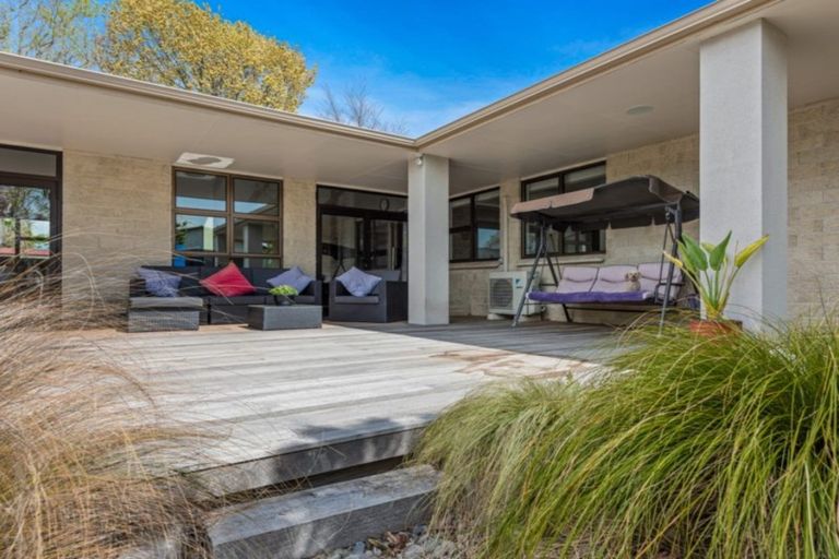 Photo of property in 41 Litchfield Street, Redwoodtown, Blenheim, 7201