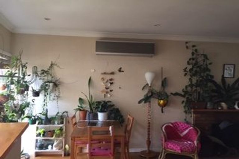 Photo of property in 2a Fenton Circus, Orakei, Auckland, 1071