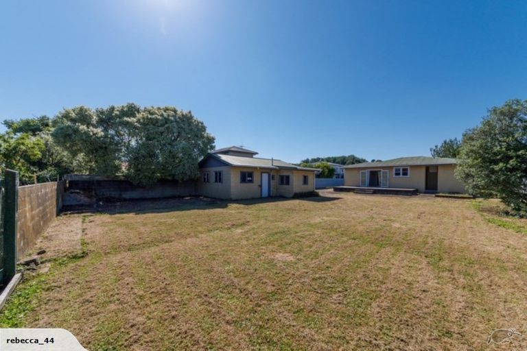 Photo of property in 457 Ferguson Street, Palmerston North, 4410