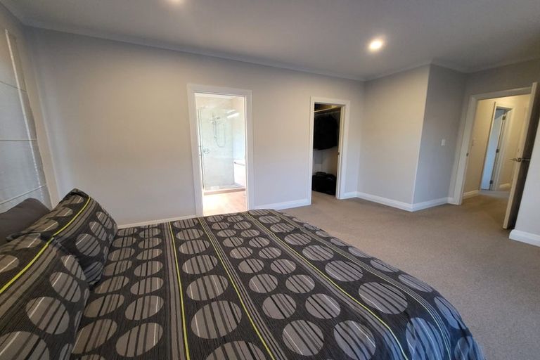 Photo of property in 12 Loftus Place, Flagstaff, Hamilton, 3210