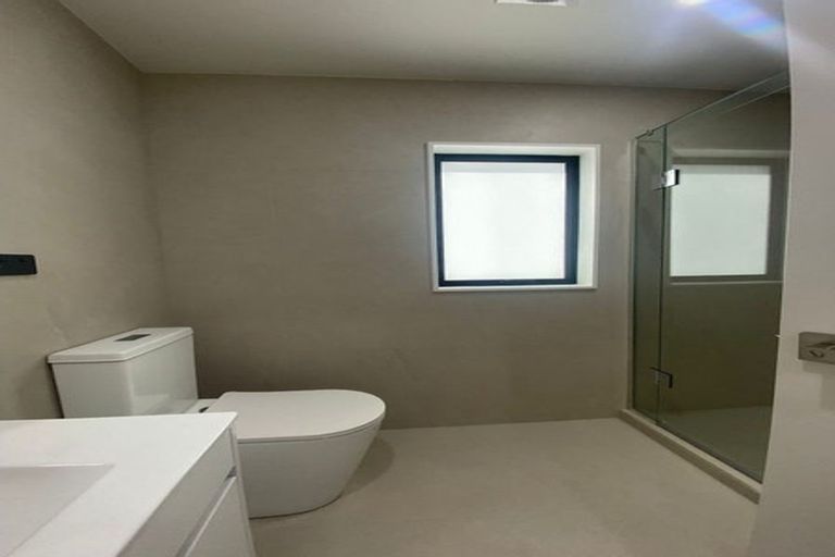 Photo of property in 74c Burundi Avenue, Clendon Park, Auckland, 2103
