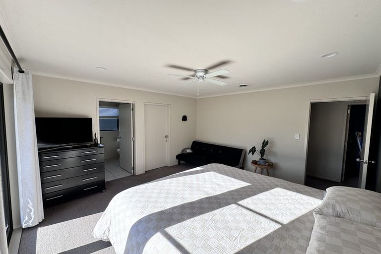 Photo of property in 34 Waterways Drive, Ohope, 3121