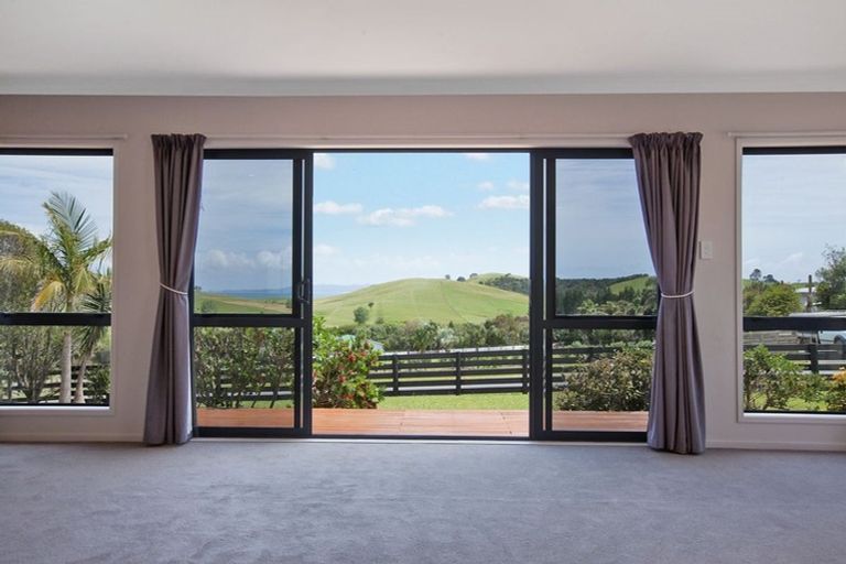 Photo of property in 9 Taipa View Road, Taipa, Kaitaia, 0483