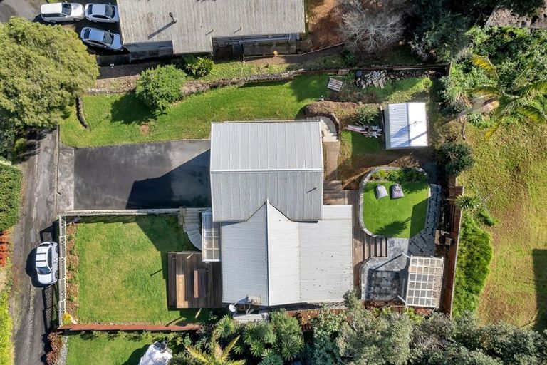 Photo of property in 15 Tanekaha Drive, Parahaki, Whangarei, 0112