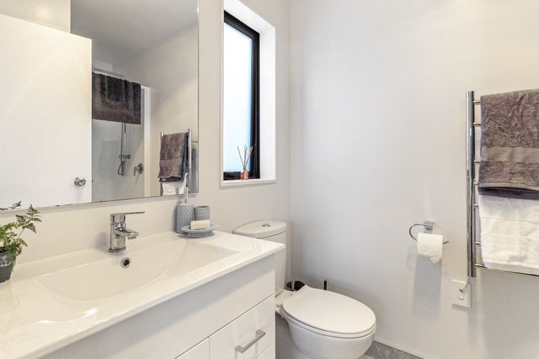 Photo of property in 73 Mclarin Road, Glenbrook, Waiuku, 2681