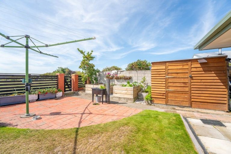 Photo of property in 77 Murchison Drive, Gleniti, Timaru, 7910